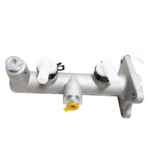 4720136390 Hovedbremsesylinder for Coaster BB42 BB50 BB58 HZB50 RZB40 47201-36390