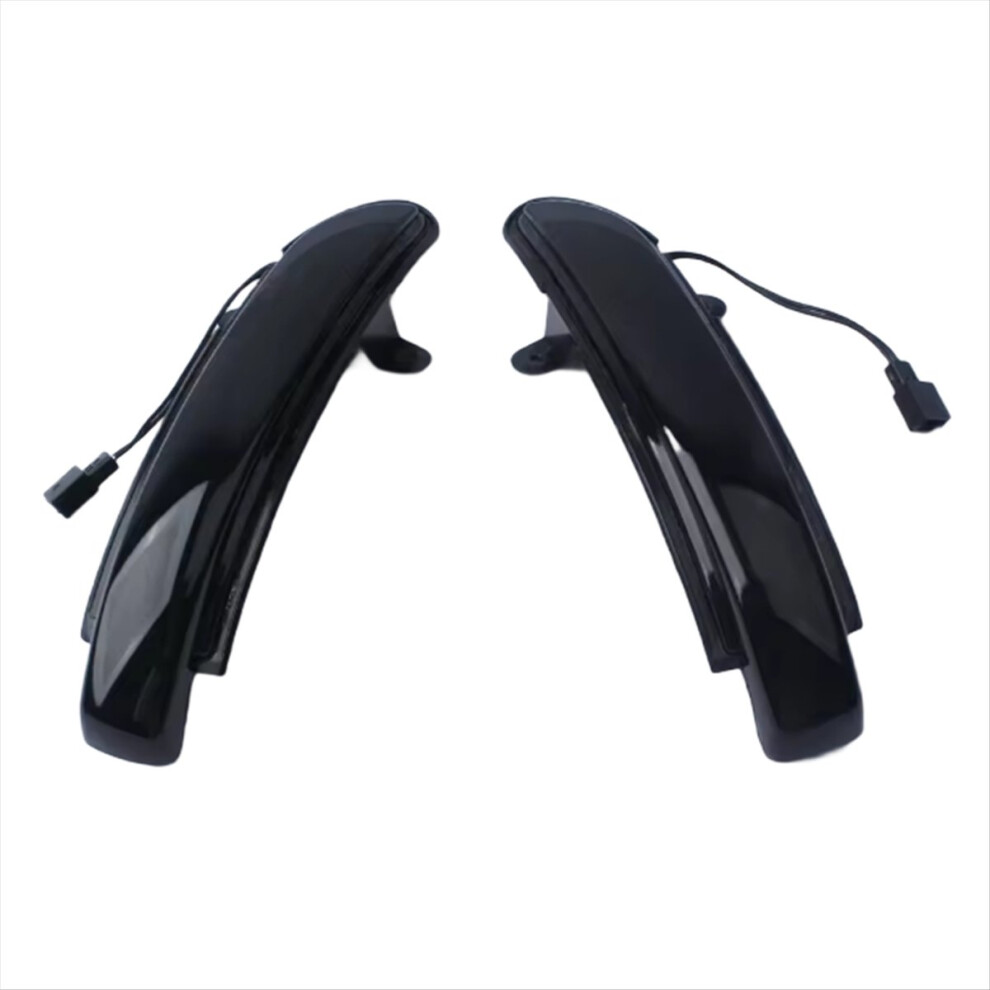 Dynamic Blinker Turn Signal Led For S E T-Model -Coupe W219/C219 W221 V221 W211 S211 W216 C216 4851385678393