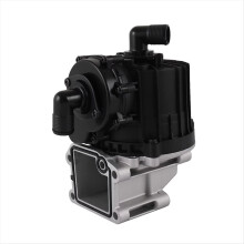 20499419 Novo Separador de Óleo para Motor D13 MP8 D13 2008-2014 21475228 20763721 21122539 21122541
