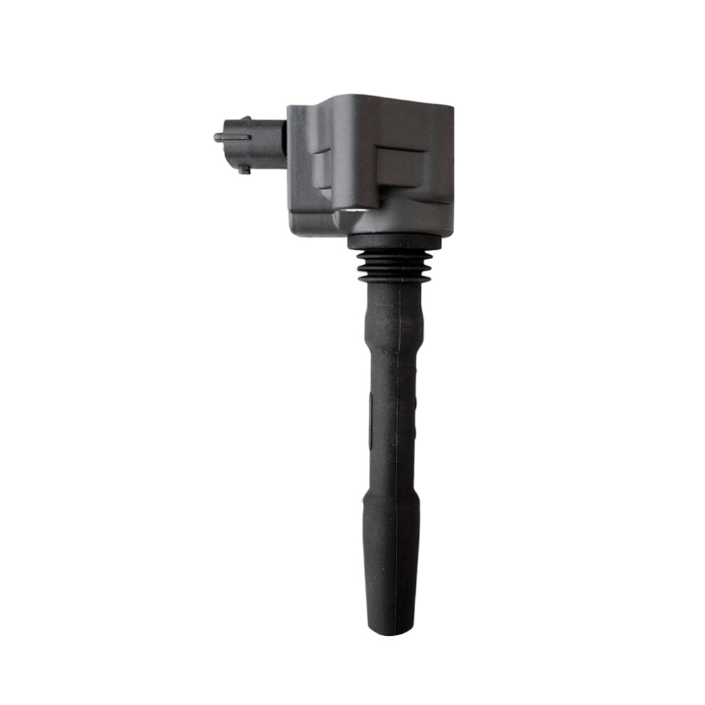 Ignition Coil 22448-5Rb0a T186tj 2005-2013 1.6L Gn10648 Uf719 For Sylphy Teana Black 4851385698995