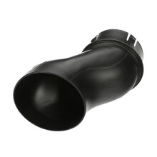 Engine Cold Air Intake Tube 68322216AA for 2018-2023