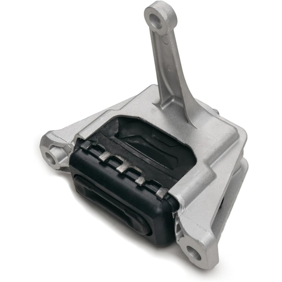 21810-Aa000 21810Aa000 Engine Motor Mount Side Mount Bracket For 2.0L 2021 - 2023 Car Accessories 4851385694850