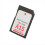 A15 Navigation SD Card Maps Sync System Update USA/Canada Maps GM5T-19H449- 1