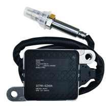 Sensor de Óxido de Nitrogênio (NOx) 22790-EZ40A para Ford XD Pickup 5.0L 2016-2019