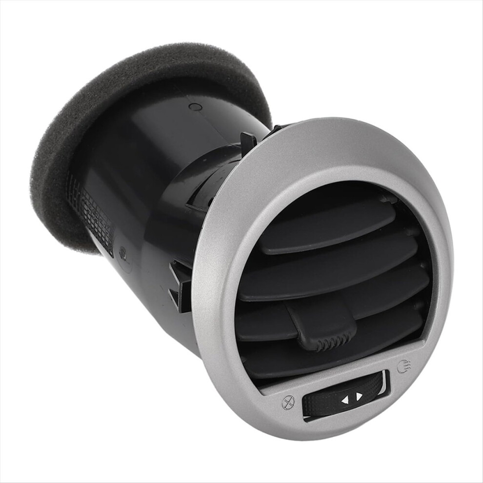 Car Dash Air Conditioning Outlet Nozzle 96887307 For Optra Wagon 5Dr 2004-2007 A/C Air Vent Hrv96554907 4851385653178