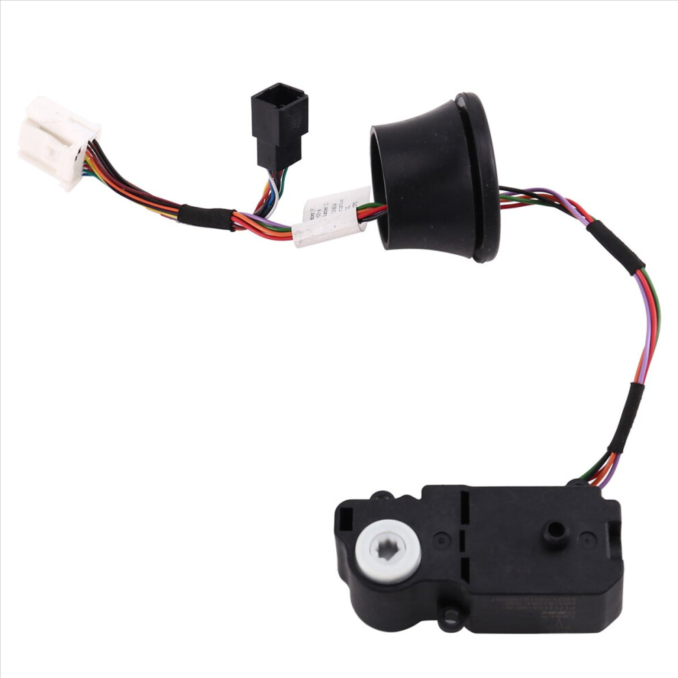 1478840-00-A For Model Y Car Charging Port Motor 1478840 Light 4851385684677