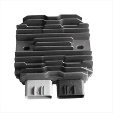 5-benet spændingsregulator ensretter til MIU14344 XUV620I XUV625I Gators 21066-0716
