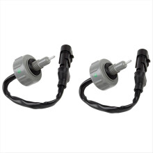 Capteur d'eau de filtre à huile brute 319213A810 pour Hyundai Santa Fe 03-05, Tucson 04-10, Kia Rondo Carens 05-06, 31922-2E900