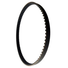 57-8M0065179 Timing Belt for F 25 30 40 4-Stroke 57-8M0151040 for Mercury 8M0065179 Outboard Marine Engine