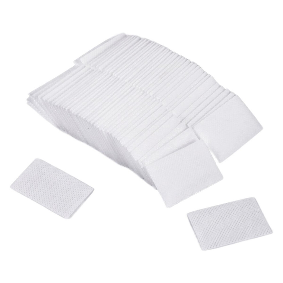 80Pcs Ultra Fine Disposable Filters For Resmed Airsense 10/ Aircurve 10 /S9 Series Machines Replacement Cpap-Filters 4851385640734