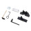 Timing Tool Set for , , , 1.2L PureTech Euro 6.3 3