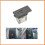 31407038 for S60 S90 XC60 XC90 V90 Car USB Dual Port Interface Single Modified Double Socket 6