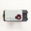 31407038 for S60 S90 XC60 XC90 V90 Car USB Dual Port Interface Single Modified Double Socket 2