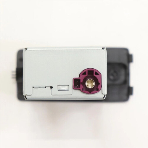 31407038 for S60 S90 XC60 XC90 V90 Car USB Dual Port Interface Single Modified Double Socket 1