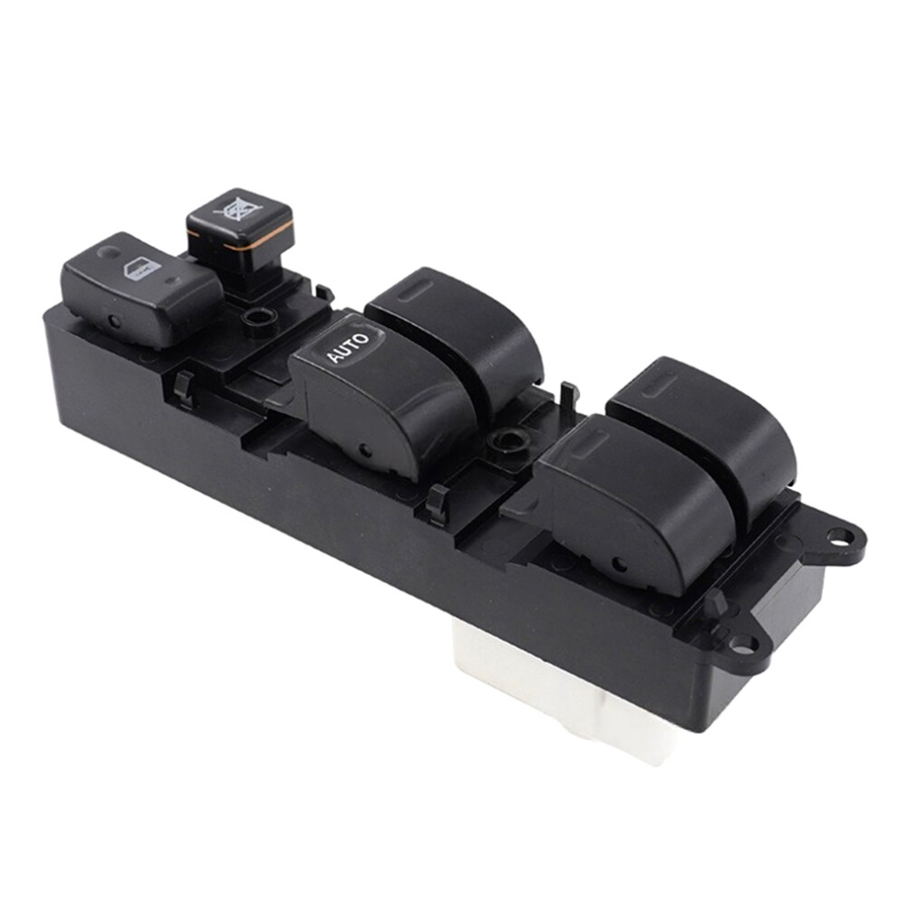 Power Window Master Switch 84820-32150 84820-33060 For Sv21 70 80 For Lx450 4851385601322