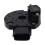 Ontstekingsmodule J925 T1T49171 voor 1