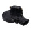 Ontstekingsmodule J925 T1T49171 voor 2