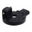 Ontstekingsmodule J925 T1T49171 voor 3