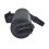 Αντλία πλύσης υαλοκαθαριστήρα 85280-02030 8528002030 για Avensis T25 5