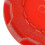 Για φορτηγά VOE 3154328 20807510 Ανταλλακτικά φορτηγών για καπάκι πλήρωσης λαδιού 5