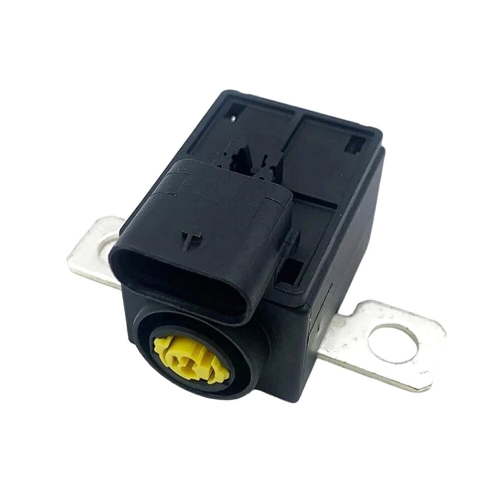 2Pcs A0009827425 Pyrotechnical Pyrofuse Battery Fuse For -Ben Cclass S Class A Class W177 C118 A0009822904 4851385667151
