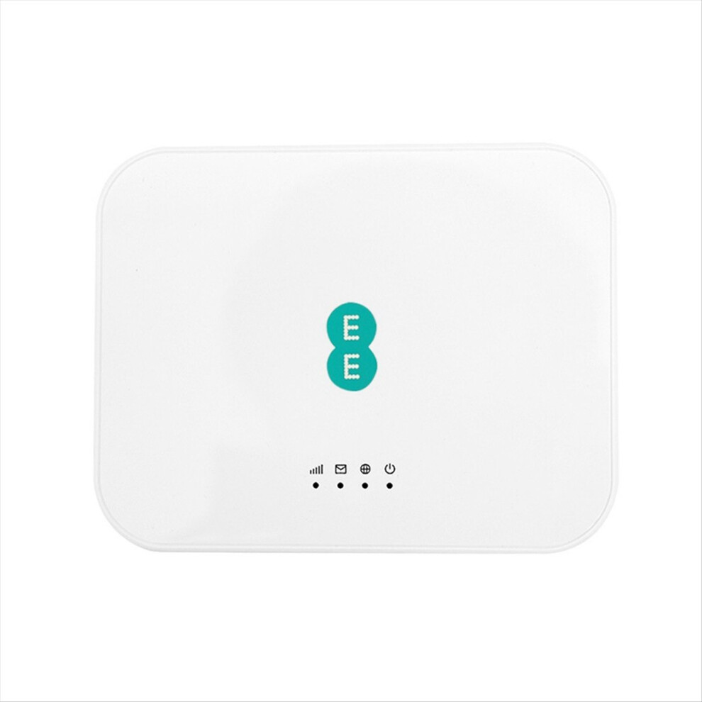 Unlocked 4GEE D412C57 4G WiFi Router Dual Band 2.4/5GHz Sim Card Slot CPE Wireless Hotspot LTE 300Mbps EU Plug-image-OPC-PNHRWW5-NEW