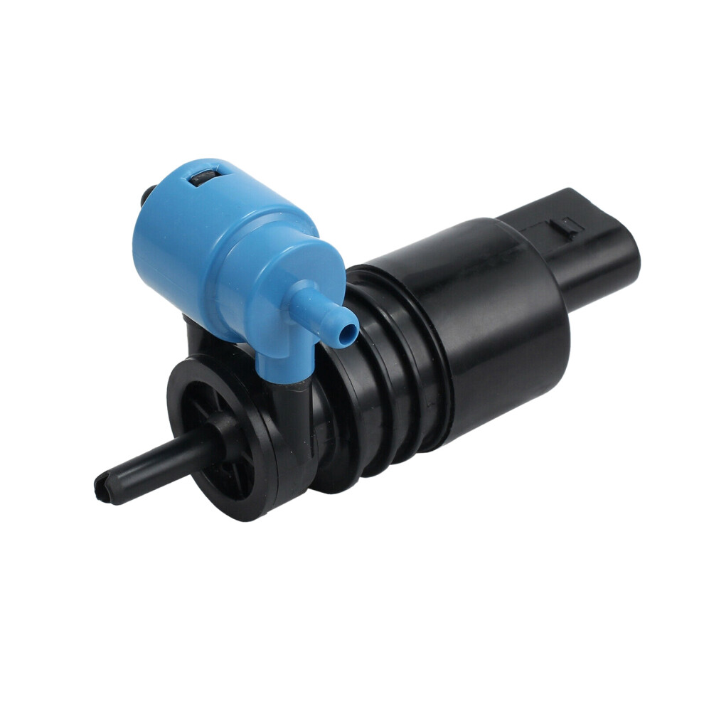 1K6955651 Windscreen Washer Pump For Audi S4 A3 A4 Q5 Jetta Passat 4851222308438
