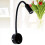 2PCS Bedside Working Study Reading Lamp Wall Sconces 3W LED Book Night Light for Bedroom Dormitory 6
