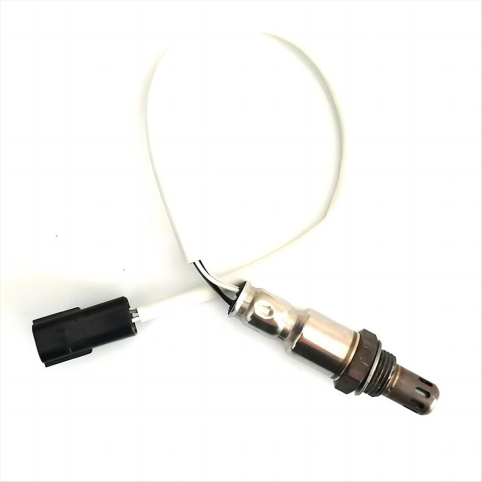 Oxygen Sensor 226A0-Et000 For Sentra Rogue 226A0-Ja10c 226A0et000 9200-49482 Car Accessories 4851385676771