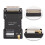 C4-09(MB91F526) Adapter Kit Used with OBDSTAR KeyMaster G3/DC706 Immobilizer Data Decryption 2