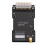C4-09(MB91F526) Adapter Kit Used with OBDSTAR KeyMaster G3/DC706 Immobilizer Data Decryption 3