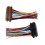 153-2620 54-pins ECU-controllerstekker 153-2630 Graafmachineonderdelen E320C/D/E E324D/E E325C/D E330C/D Connector 2