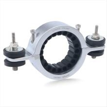 CHR03A0 Aandrijfas middensteunlagerdrager voor Durango WK2 Grand 52853646AE 52853646AC,B