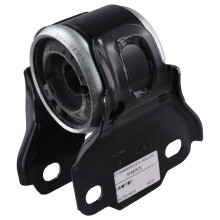 Bærearmsblok, bagerste armbøsning, beslag til Xc70 Xc60 V70 S80 T6 R-Design Sedan 2.0L Højre 31387572