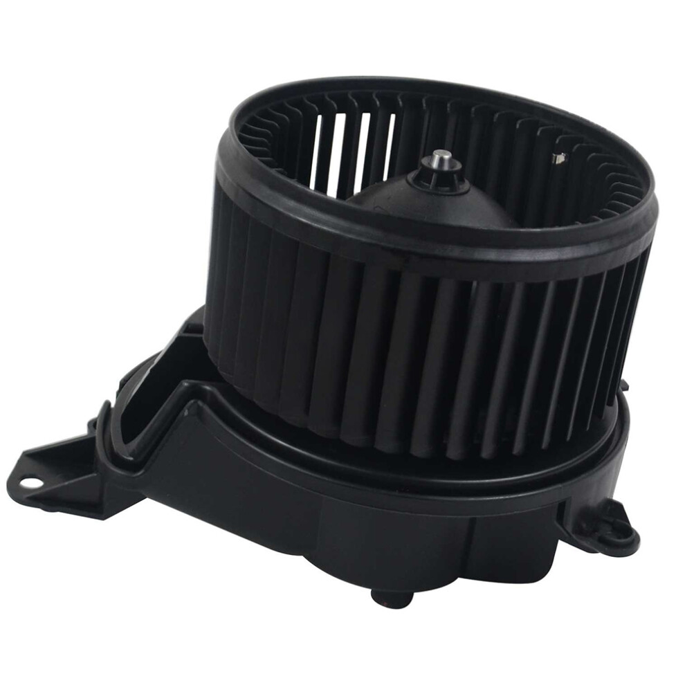 13335074 Car Heater Blower Motor Fan For D 2006-2014 Rhd 1845132 4851385674548