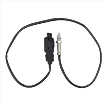 Sensor de NOx 13627926311 para X5 G05 F95 X6 G06 F96 X7 G07 3.0D B57 21R Sensor de Óxido de Nitrogênio 9887283 13629887283