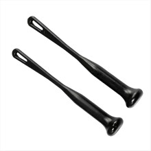 Entriegelungsstange für die Rücksitzlehne 1H0885683 für Golf MK3 MK3 6N 6N2 MK2