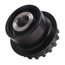 Dynamo clutch girkasse remskive 31316804 30750109 31480228 for S60 XC70 S80 S80L V70 S60L XC90