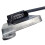A0009050104 0009050104 Sensor NOx genuíno para - W213 E400 E450 E43 4MATIC 4