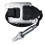 A0009050104 0009050104 Sensor NOx genuíno para - W213 E400 E450 E43 4MATIC 3