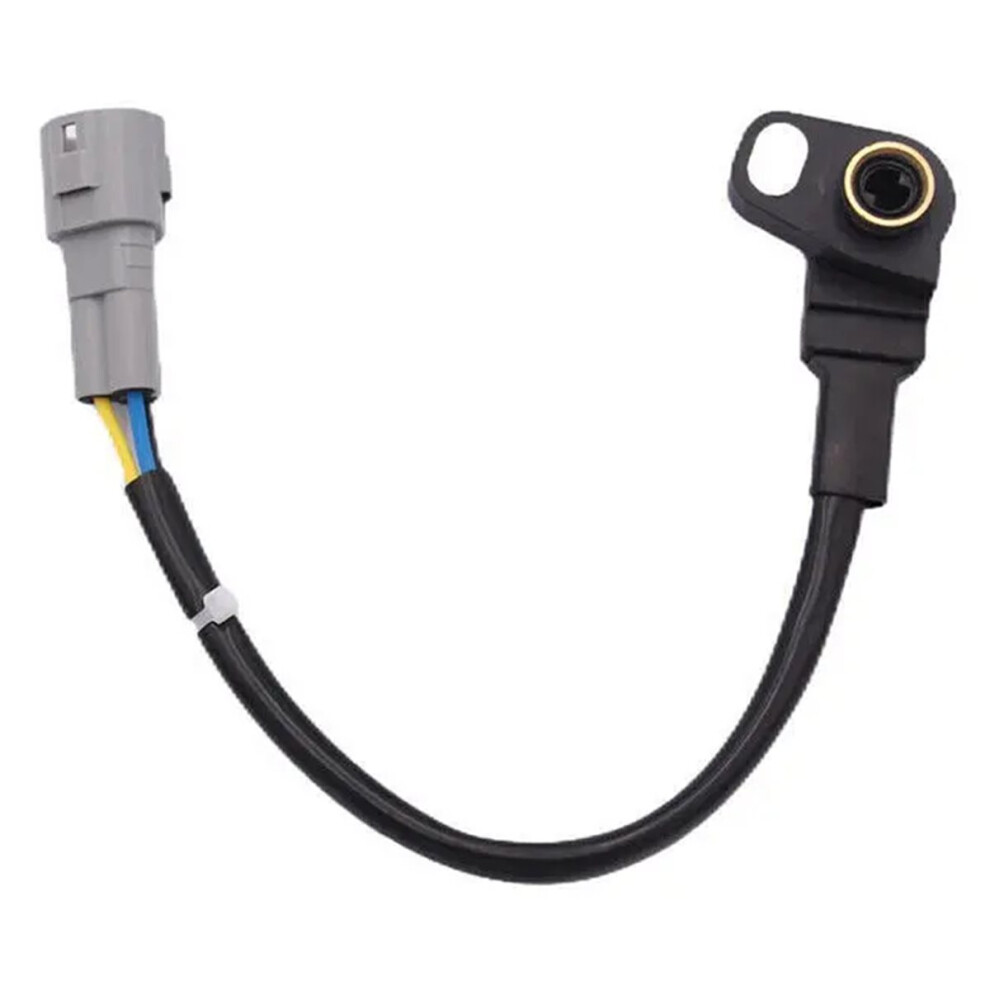 21176-0129 New Throttle Position Sensor For Kx250 Kx250f Kx450 Kx450f 2009-2013 211760129 4851385658258