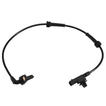 47901-1HA0A ABS-sensor bak, venstre, hjulhastighet for 2010-2019 Micra March K13 Almera Sunny Latio N17_