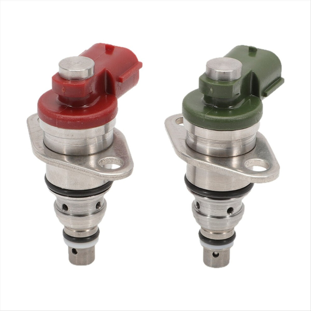 Valve Suction Control Valve 0967100120 0967100130 For Avensis Previa 4851385674104