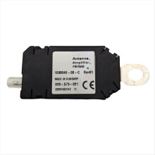 1098046-00-C Car Antenna Amplifier for 2019-2021 920-573-021