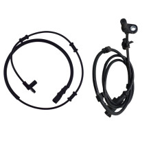 Bilhastighetssensor (for ABS) for BN251 TNT25 TNT250 TRK251 LEONCINO 250 / BN TNT TRK LEONCINO 25 250 251