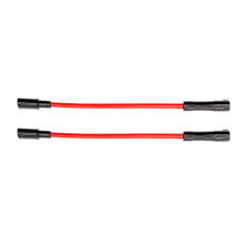 31656-07 Motorcycle Wire Ignition Wire for X48 72 LX883 1200 Motorcycle Accessories