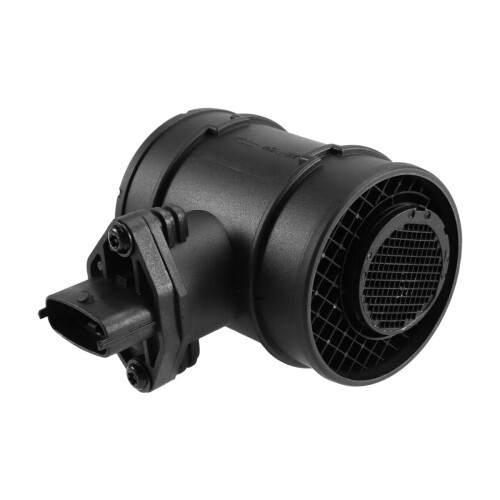 0281002478 Luftmassenmesser-Sensor für I 2002-2025 24437502 2