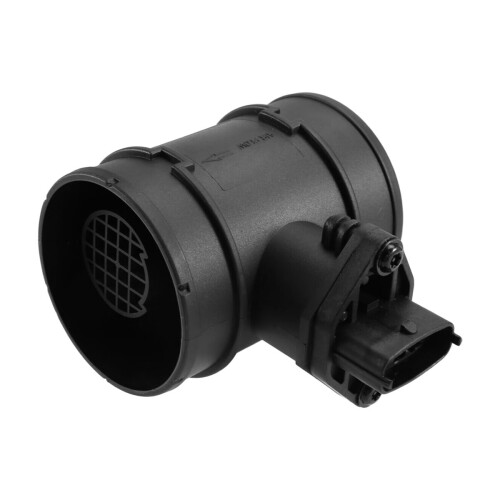 0281002478 Luftmassenmesser-Sensor für I 2002-2025 24437502 1