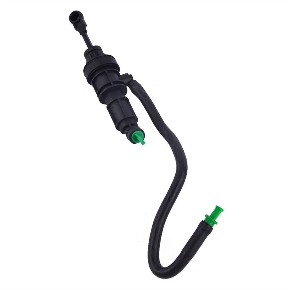 Clutch Master Cylinder For Asx 2006-2012 2345A044 Mn100486 2345A046 2345A041 4851385651693