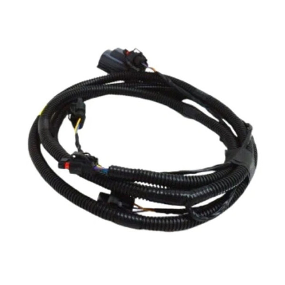 30773680 Front Parking Assistance Harness For S80 Mk2 S60 Xc60 Brake Assist Wiring Harness 4851385686145